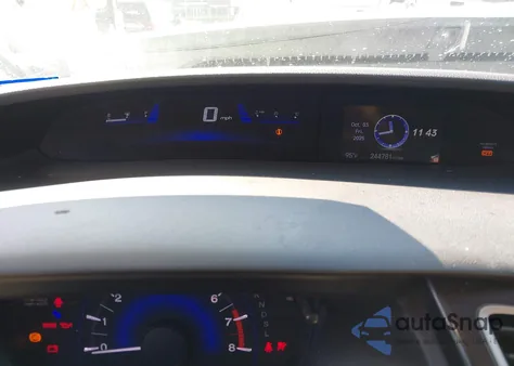 2015 Honda Civic Ex from USA, damaged, VIN 19XFB2F81FE045168